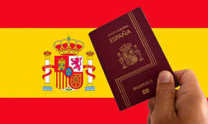 Как получить гражданство Испании?