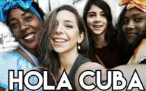 Как живут на Кубе простые люди?